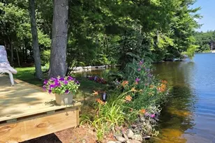 878 Flat Hill Rd, Lunenburg, MA 01462 - Photo 12