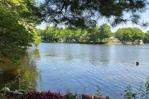 878 Flat Hill Rd, Lunenburg, MA 01462 - Photo 14