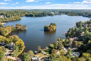 878 Flat Hill Rd, Lunenburg, MA 01462 - Photo 32