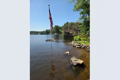 878 Flat Hill Rd, Lunenburg, MA 01462 - Photo 10