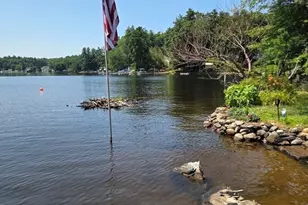 878 Flat Hill Rd, Lunenburg, MA 01462 - Photo 10