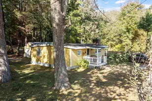 878 Flat Hill Rd, Lunenburg, MA 01462 - Photo 18