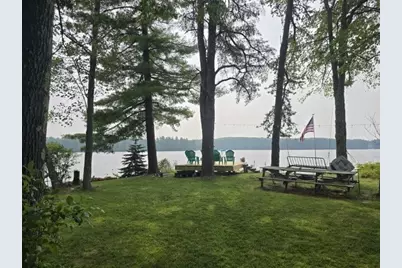 878 Flat Hill Rd, Lunenburg, MA 01462 - Photo 8