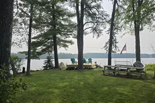 878 Flat Hill Rd, Lunenburg, MA 01462 - Photo 8