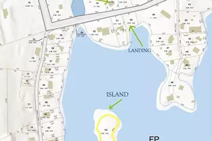 878 Flat Hill Rd, Lunenburg, MA 01462 - Photo 28