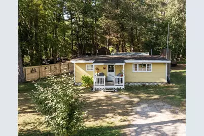 878 Flat Hill Rd, Lunenburg, MA 01462 - Photo 18