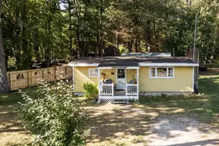 878 Flat Hill Rd, Lunenburg, MA 01462 - Photo 18