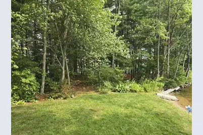 878 Flat Hill Rd, Lunenburg, MA 01462 - Photo 6