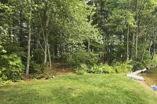 878 Flat Hill Rd, Lunenburg, MA 01462 - Photo 6