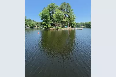 878 Flat Hill Rd, Lunenburg, MA 01462 - Photo 10
