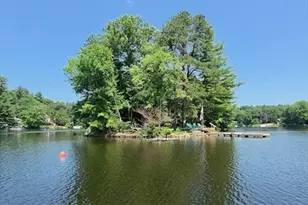 878 Flat Hill Rd, Lunenburg, MA 01462 - Photo 10