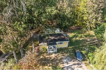 878 Flat Hill Rd, Lunenburg, MA 01462 - Photo 20