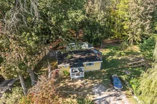 878 Flat Hill Rd, Lunenburg, MA 01462 - Photo 20