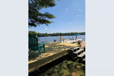 881 Flat Hill Rd, Lunenburg, MA 01462 - Photo 4