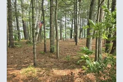 881 Flat Hill Rd, Lunenburg, MA 01462 - Photo 6