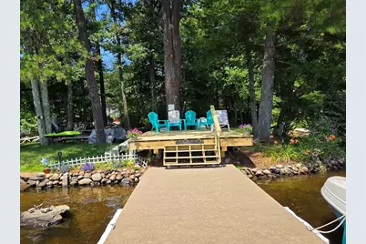 881 Flat Hill Rd, Lunenburg, MA 01462 - Photo 2