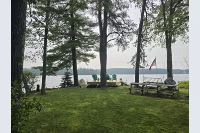 881 Flat Hill Rd, Lunenburg, MA 01462 - Photo 4