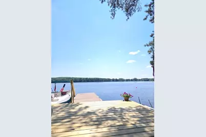 881 Flat Hill Rd, Lunenburg, MA 01462 - Photo 1