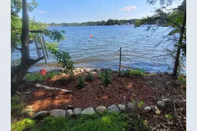 881 Flat Hill Rd, Lunenburg, MA 01462 - Photo 6