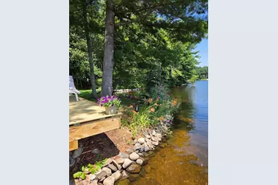 881 Flat Hill Rd, Lunenburg, MA 01462 - Photo 14