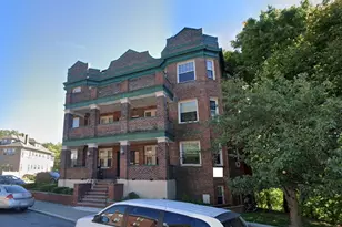 75 Nottinghill, Boston, MA 02115 - Photo 2