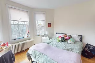 75 Nottinghill, Boston, MA 02115 - Photo 8