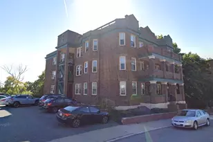 75 Nottinghill, Boston, MA 02115 - Photo 1