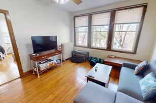 75 Nottinghill, Boston, MA 02115 - Photo 6