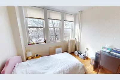 75 Nottinghill #2A, Boston, MA 02115 - Photo 10