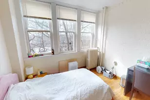 75 Nottinghill, Boston, MA 02115 - Photo 10