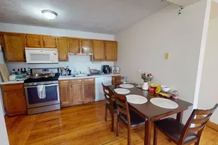 75 Nottinghill, Boston, MA 02115 - Photo 4