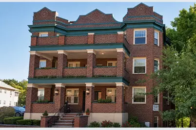 75 Nottinghill #1, Boston, MA 02135 - Photo 8