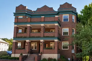 75 Nottinghill, Boston, MA 02135 - Photo 8