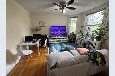 75 Nottinghill #1, Boston, MA 02135 - Photo 2