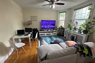 75 Nottinghill, Boston, MA 02135 - Photo 2