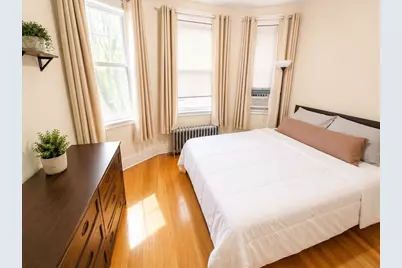 75 Nottinghill #1, Boston, MA 02135 - Photo 2