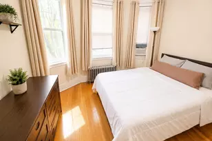 75 Nottinghill, Boston, MA 02135 - Photo 2