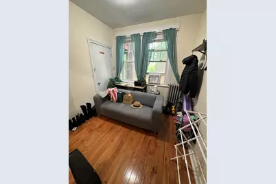 75 Nottinghill #1, Boston, MA 02135 - Photo 4