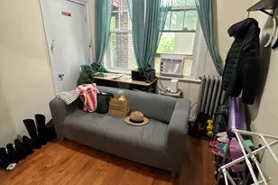 75 Nottinghill, Boston, MA 02135 - Photo 4