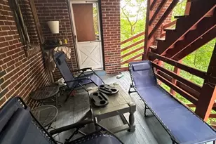 75 Nottinghill, Boston, MA 02135 - Photo 8