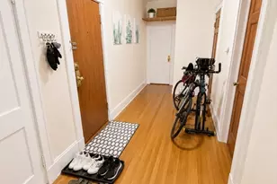75 Nottinghill, Boston, MA 02135 - Photo 4