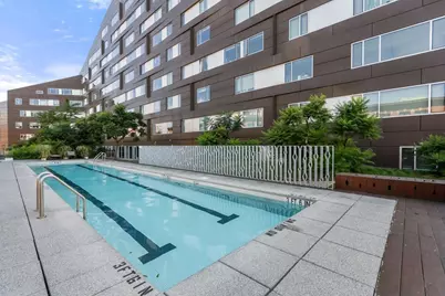 141 Dorchester Ave #511, Boston, MA 02127 - Photo 16
