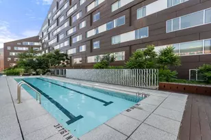 141 Dorchester Ave, Boston, MA 02127 - Photo 16