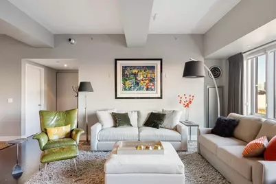 141 Dorchester Ave #511, Boston, MA 02127 - Photo 4