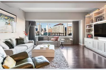 141 Dorchester Ave #511, Boston, MA 02127 - Photo 1