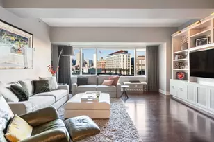 141 Dorchester Ave, Boston, MA 02127 - Photo 1