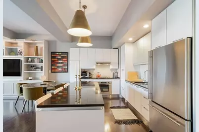 141 Dorchester Ave #511, Boston, MA 02127 - Photo 6