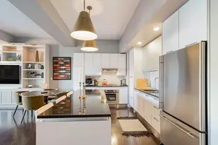 141 Dorchester Ave, Boston, MA 02127 - Photo 6