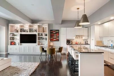 141 Dorchester Ave #511, Boston, MA 02127 - Photo 8