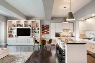 141 Dorchester Ave, Boston, MA 02127 - Photo 8